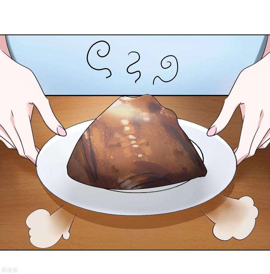 30.jpg