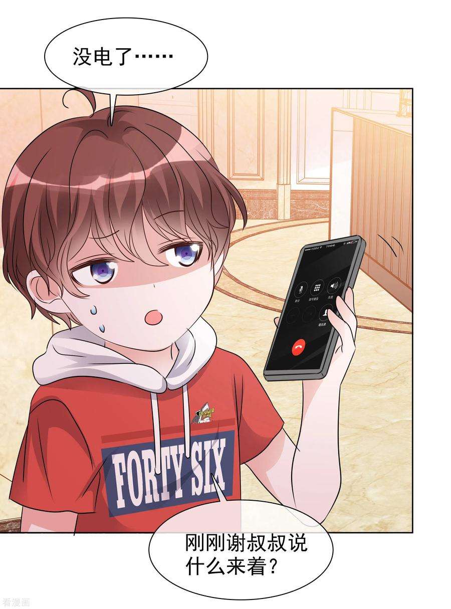 26.jpg