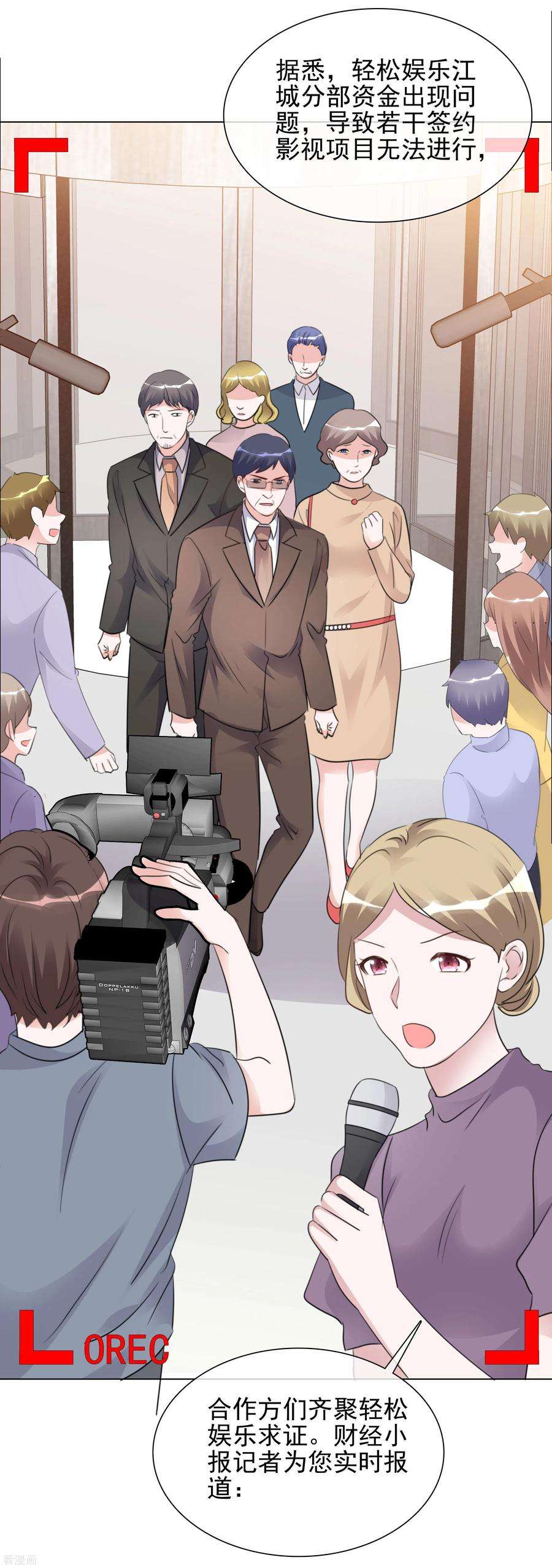 45.jpg