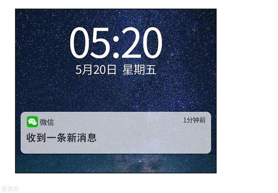47.jpg