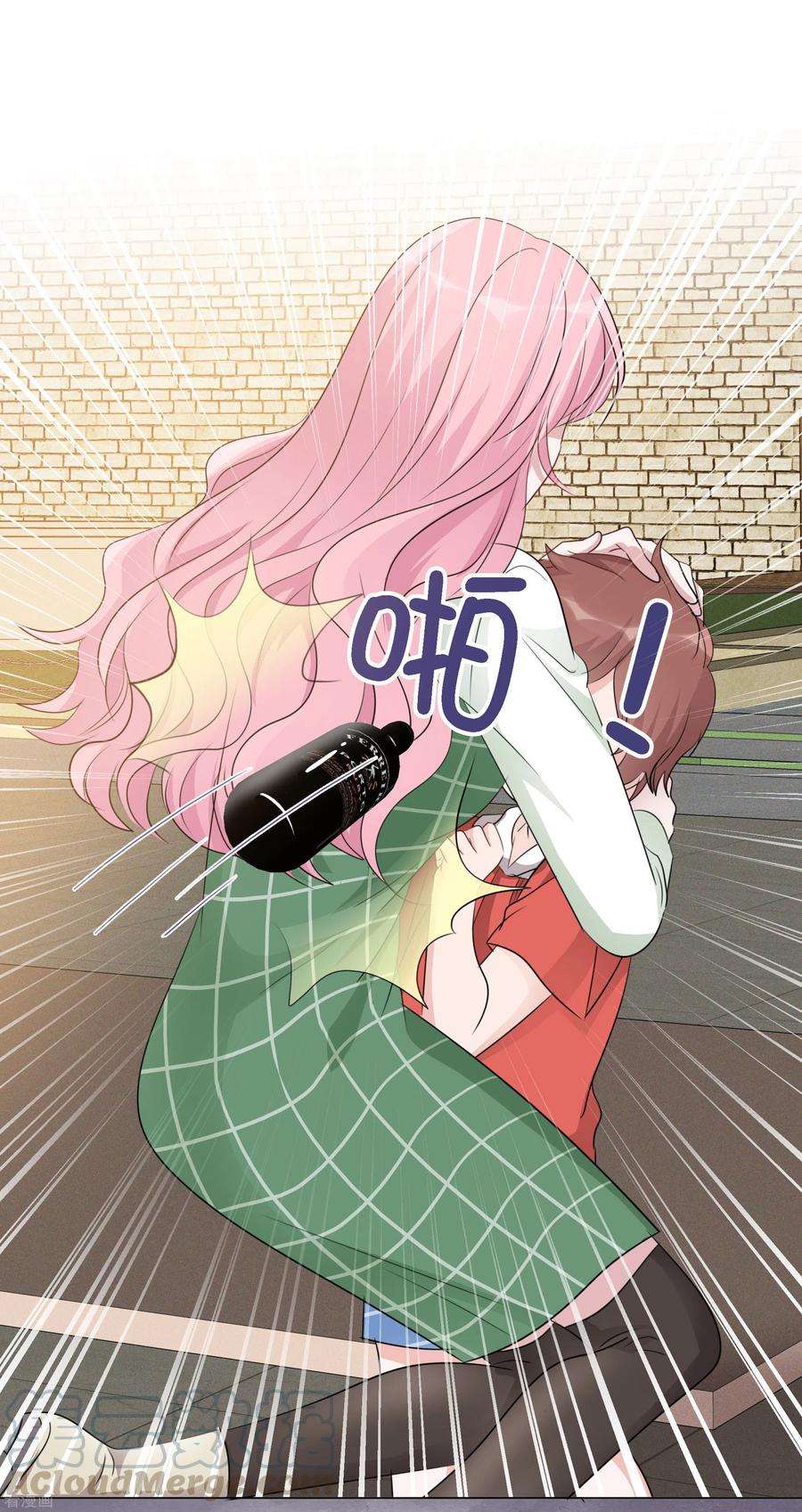 46.jpg