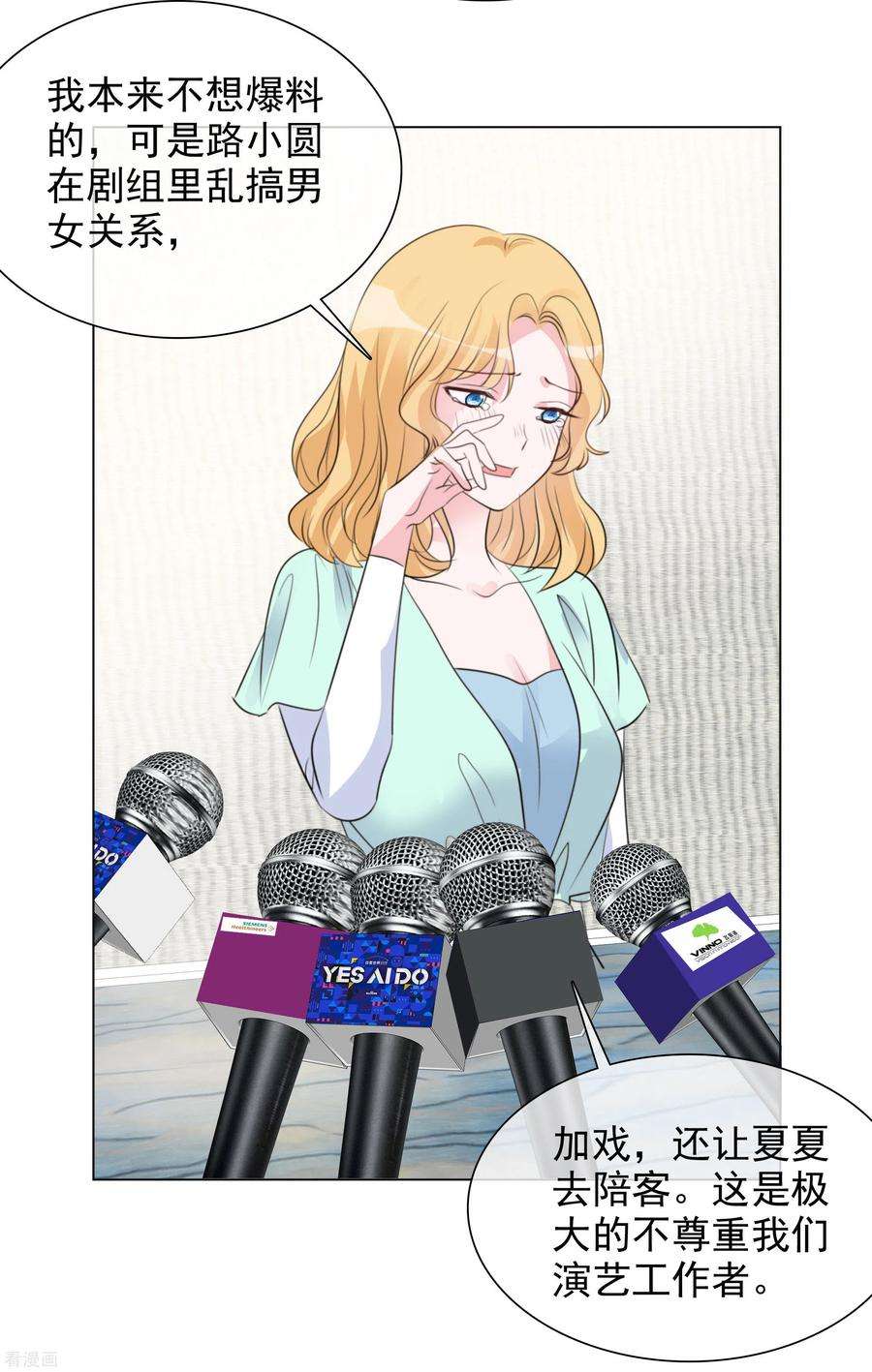 21.jpg