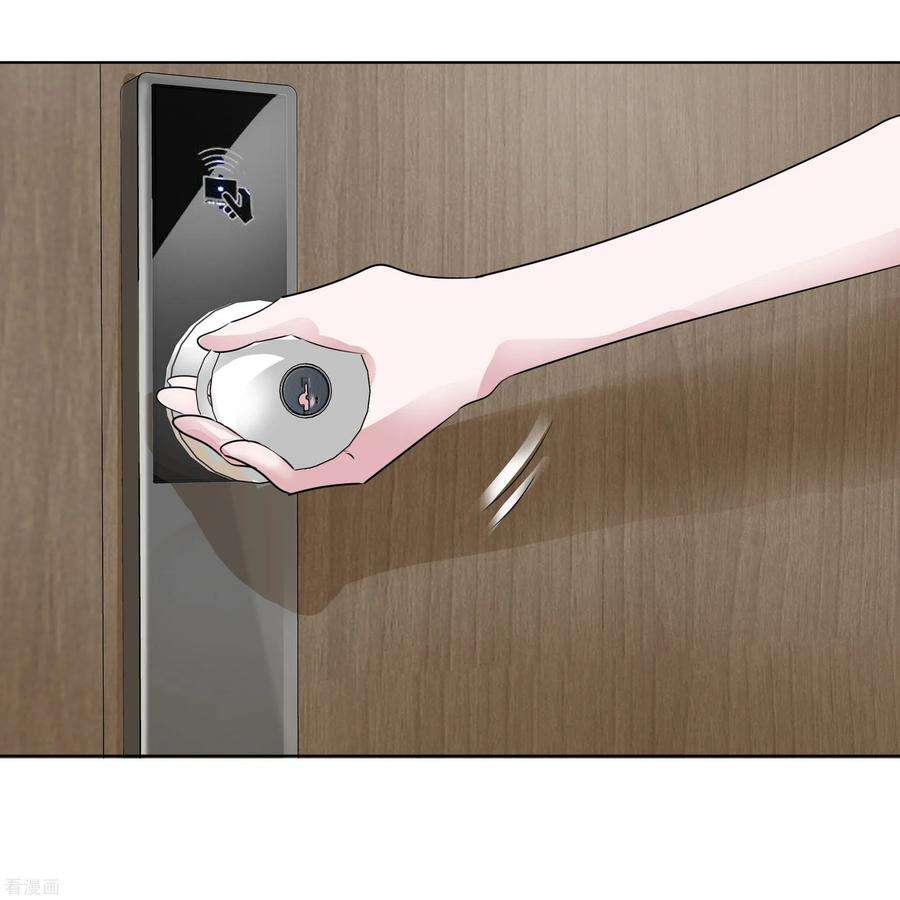 41.jpg