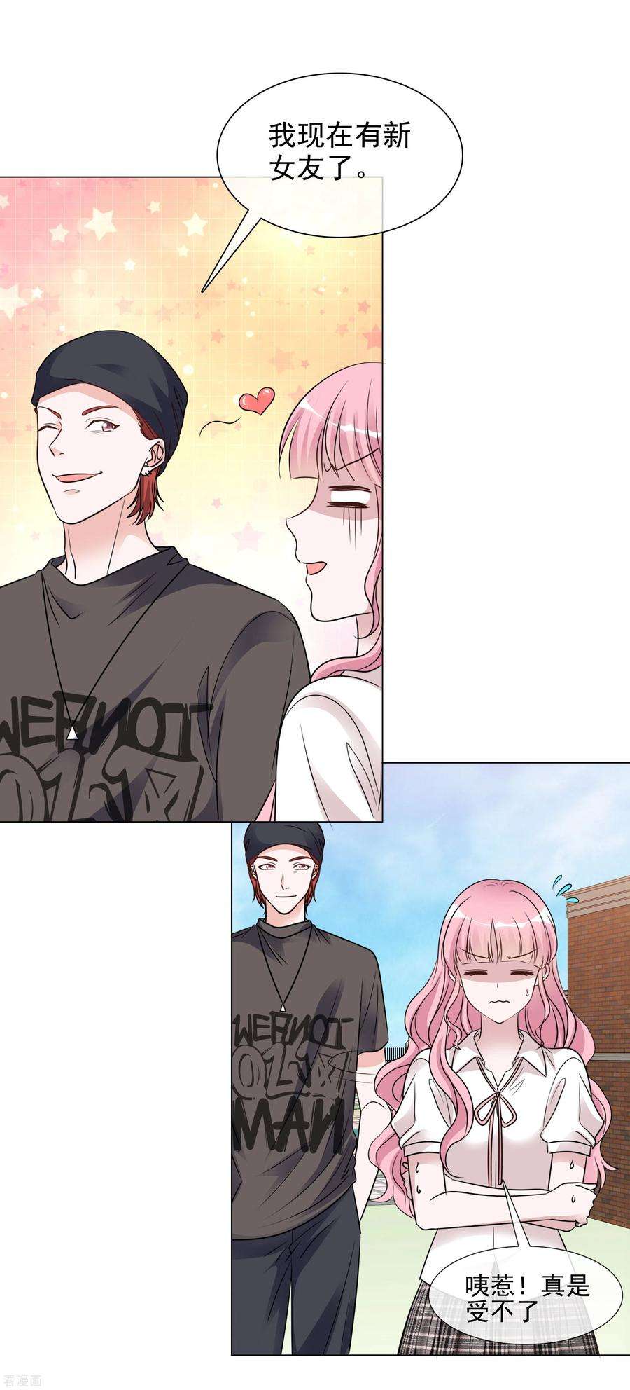 41.jpg