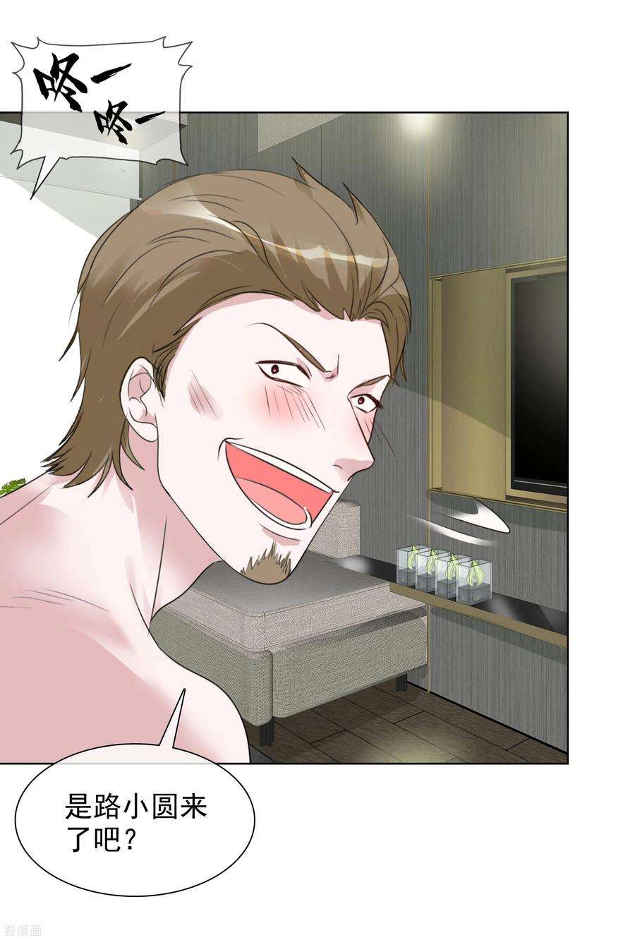 23.jpg