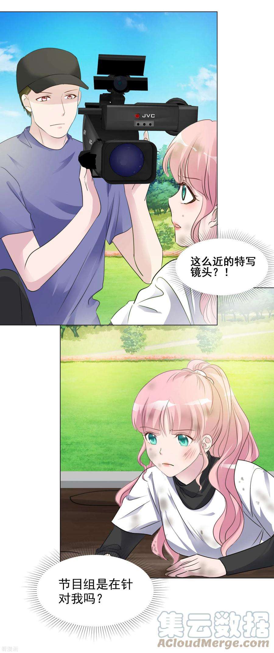 28.jpg