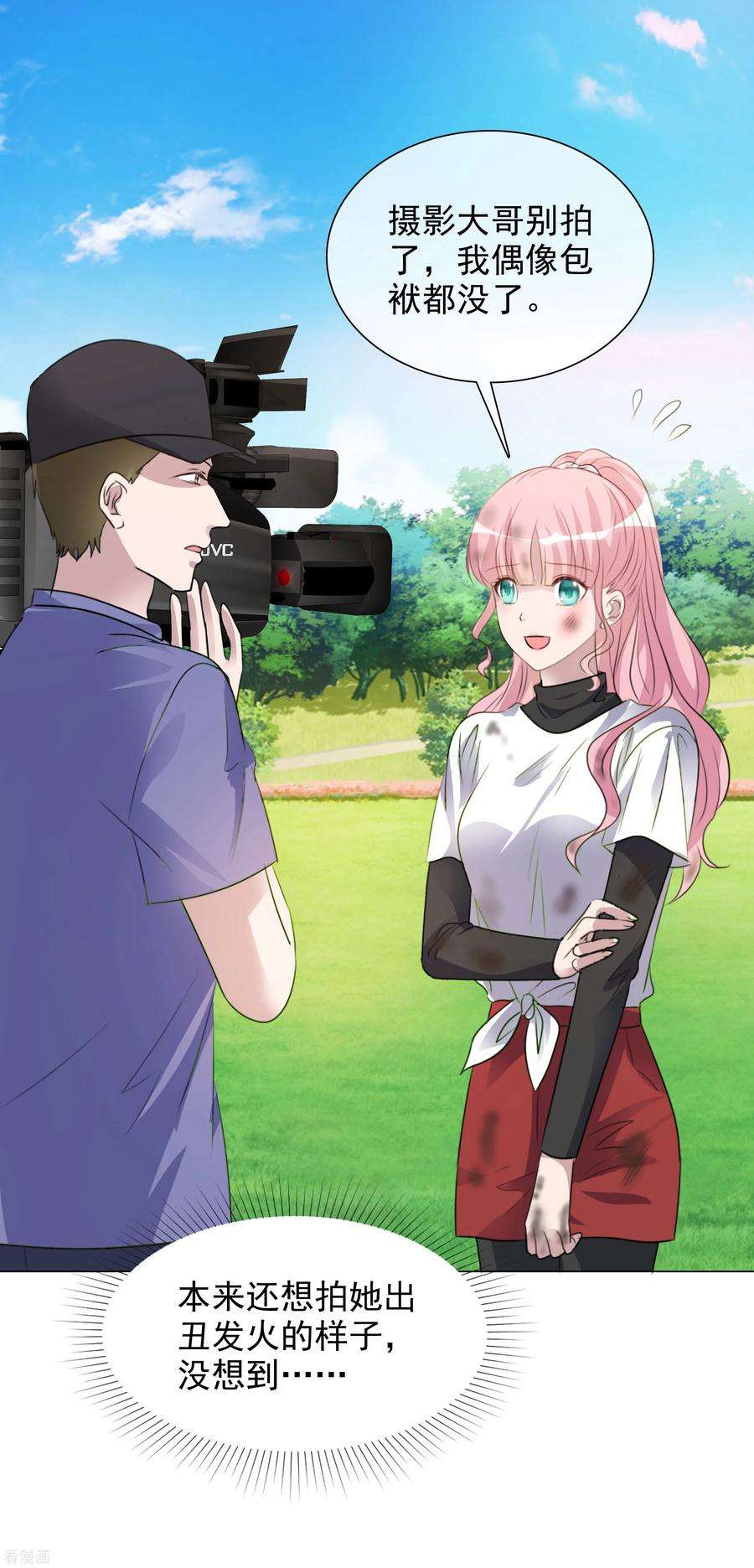 29.jpg