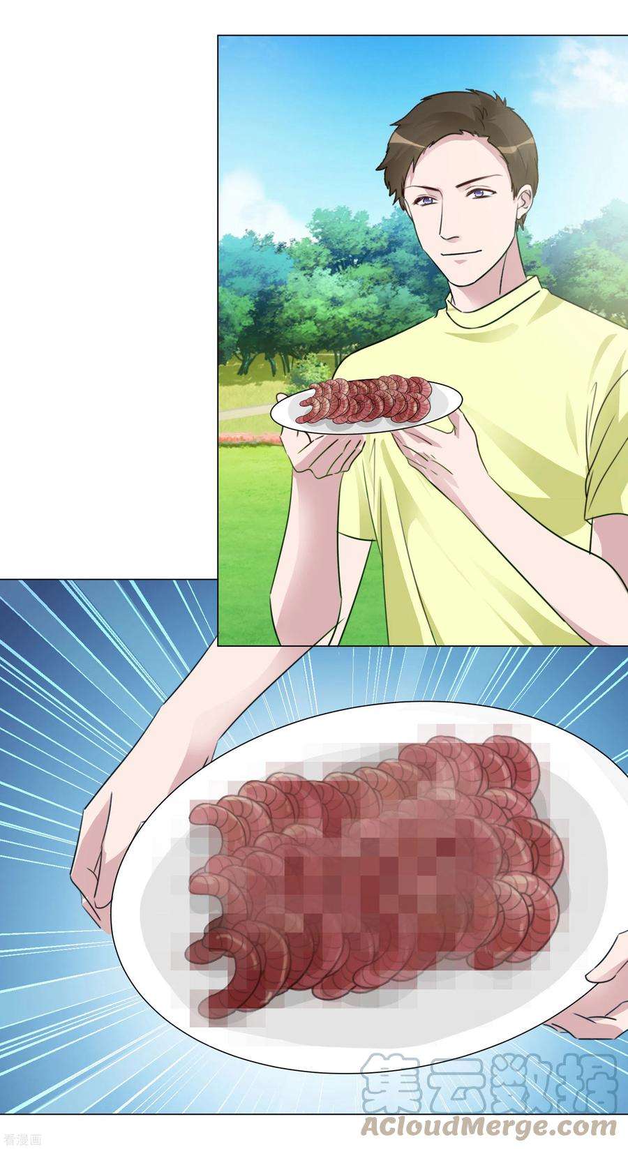34.jpg