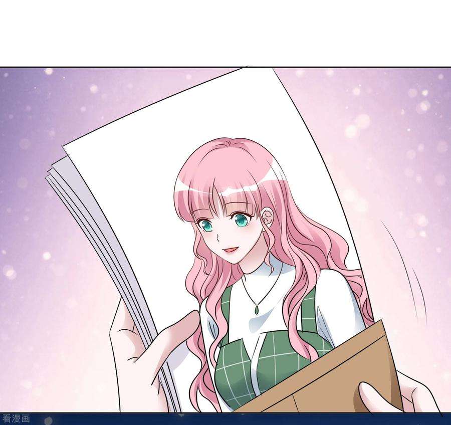 38.jpg