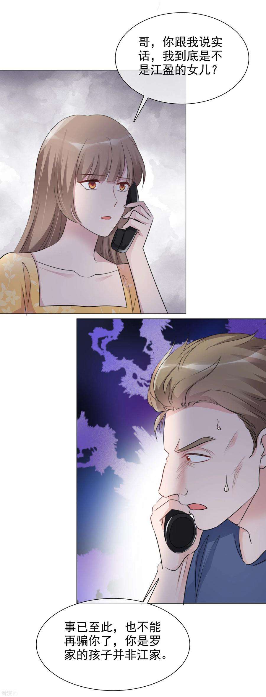 30.jpg