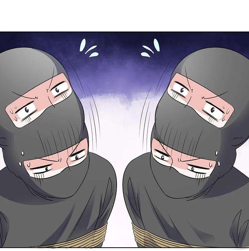 26.jpg