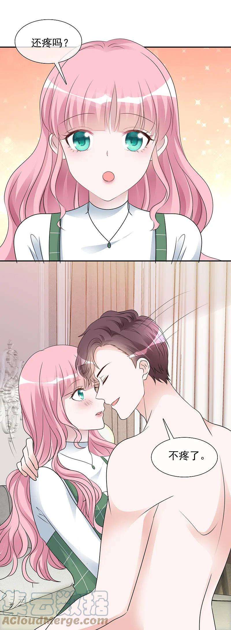 15.jpg