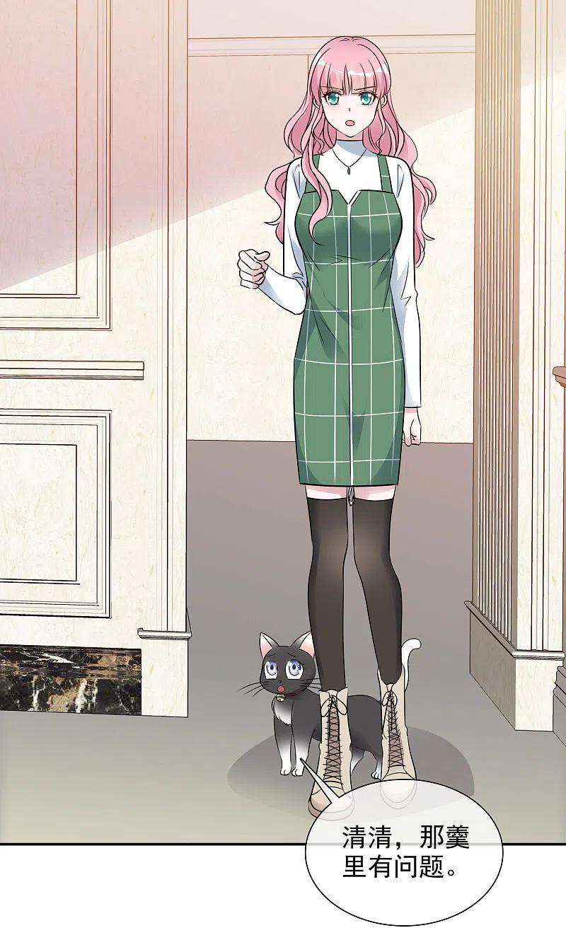 36.jpg