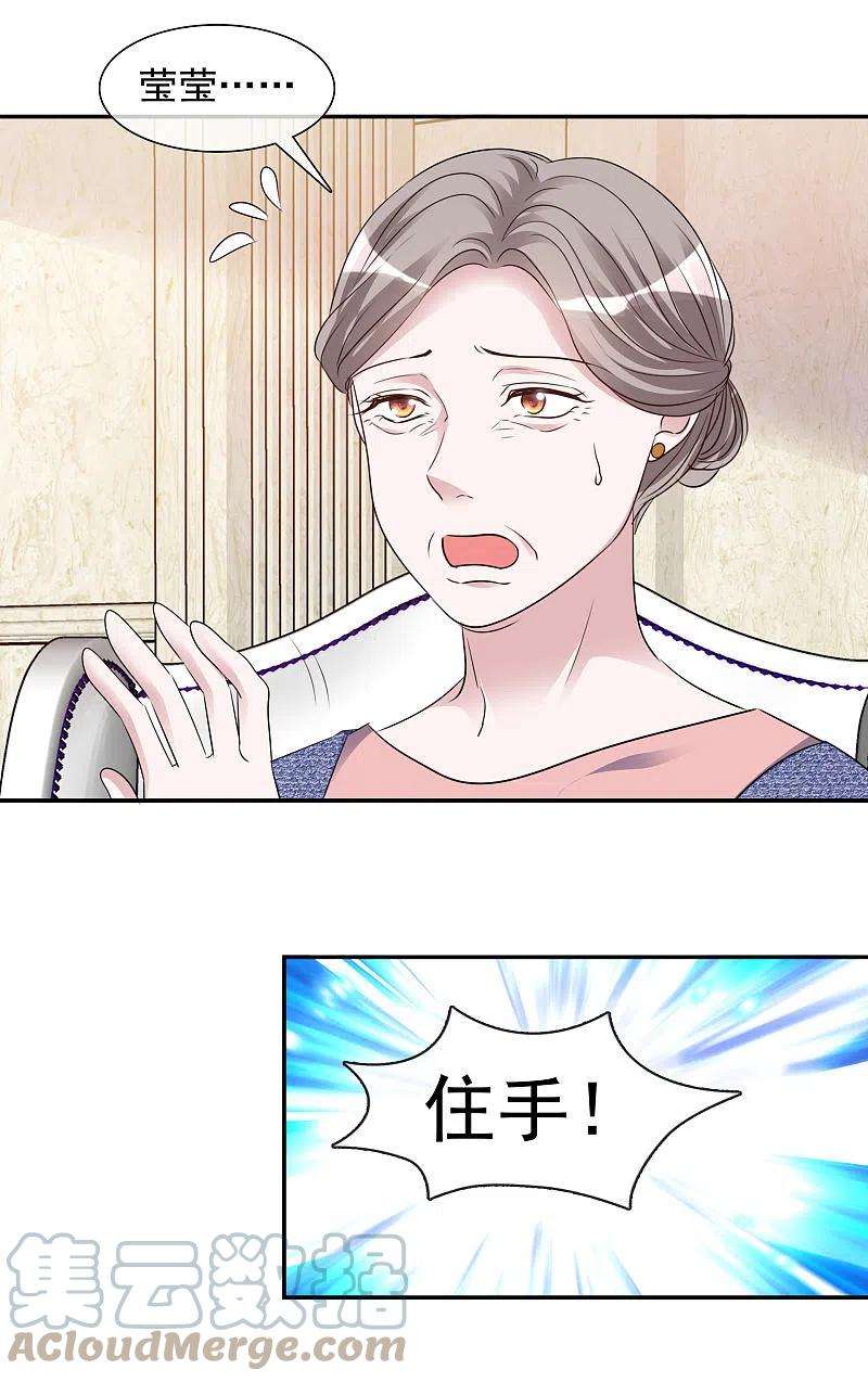 35.jpg