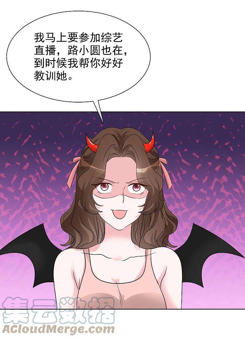 25.jpg