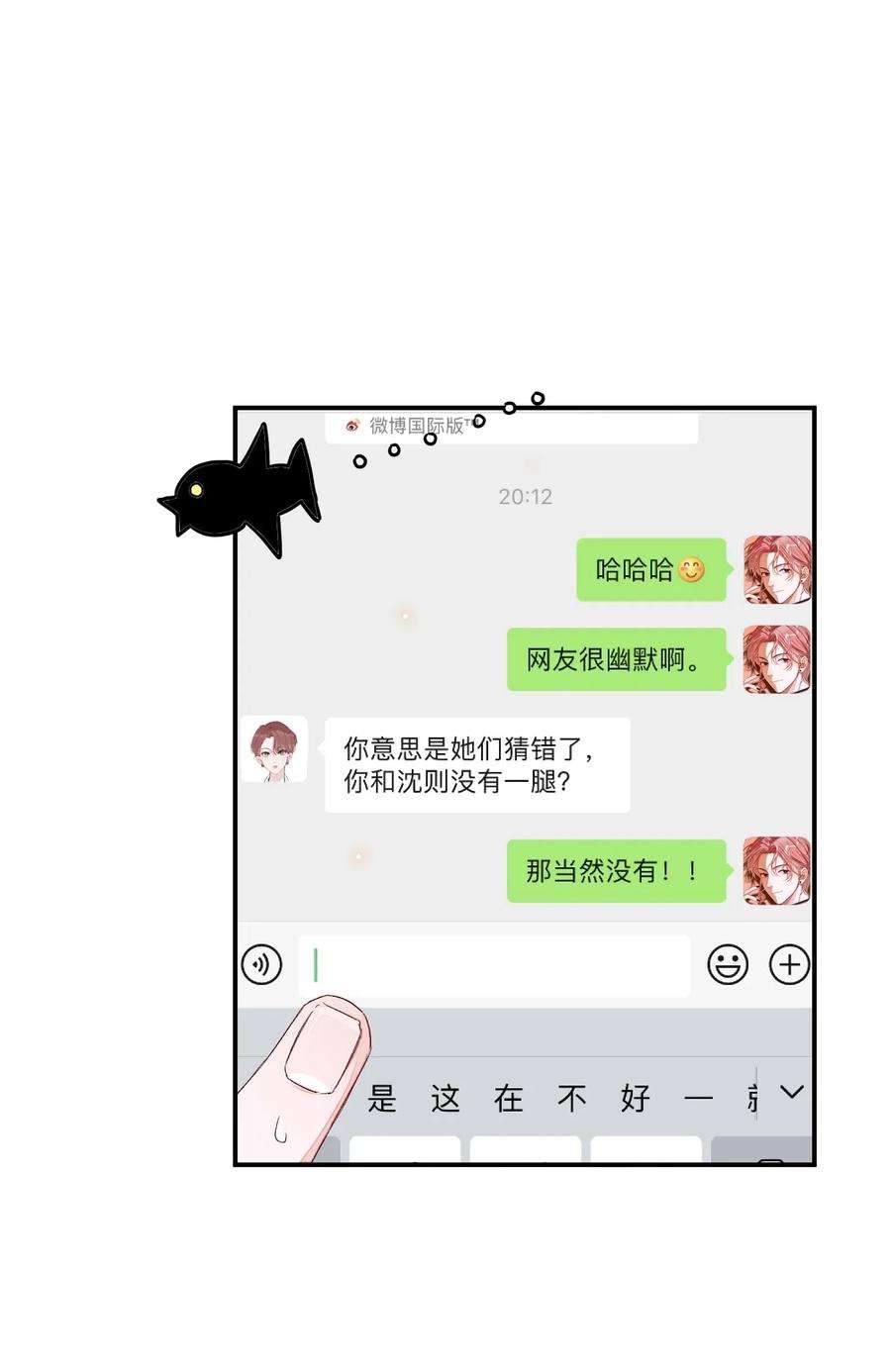11.jpg