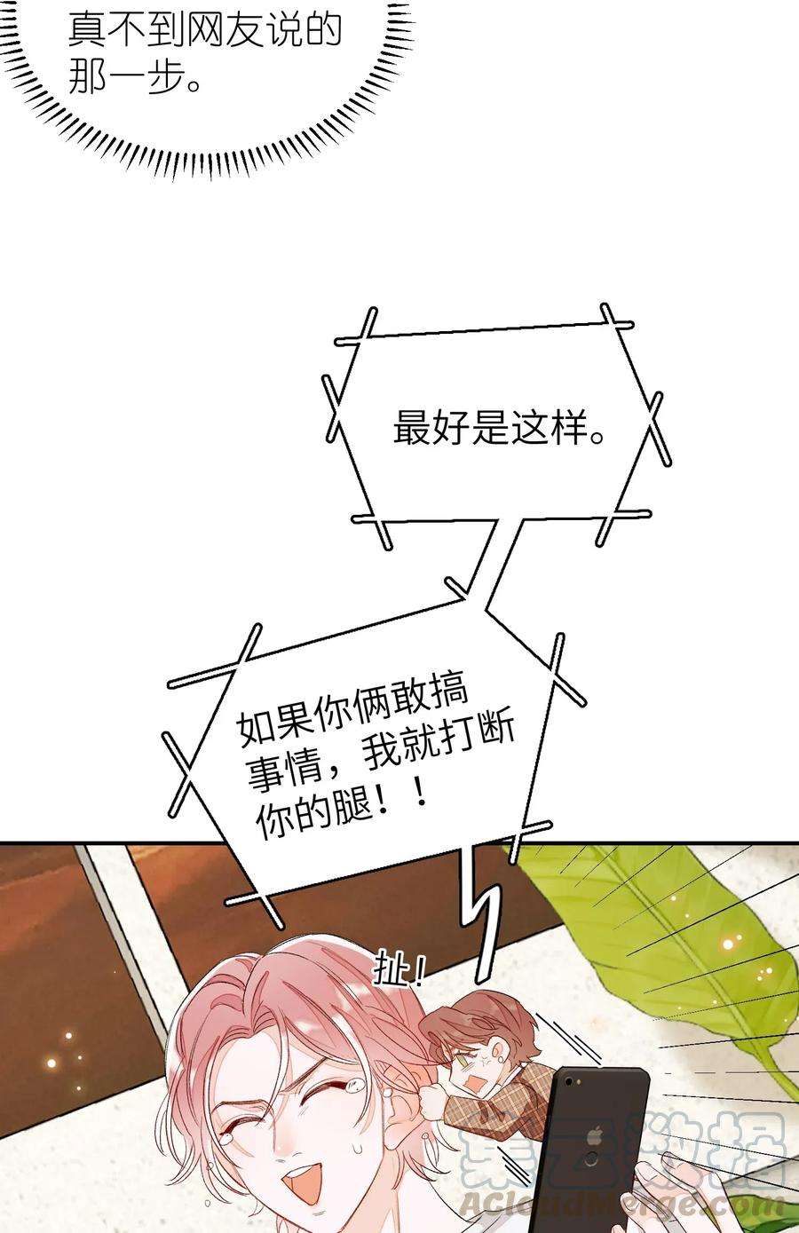 16.jpg