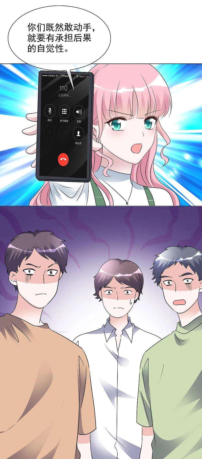 32.jpg