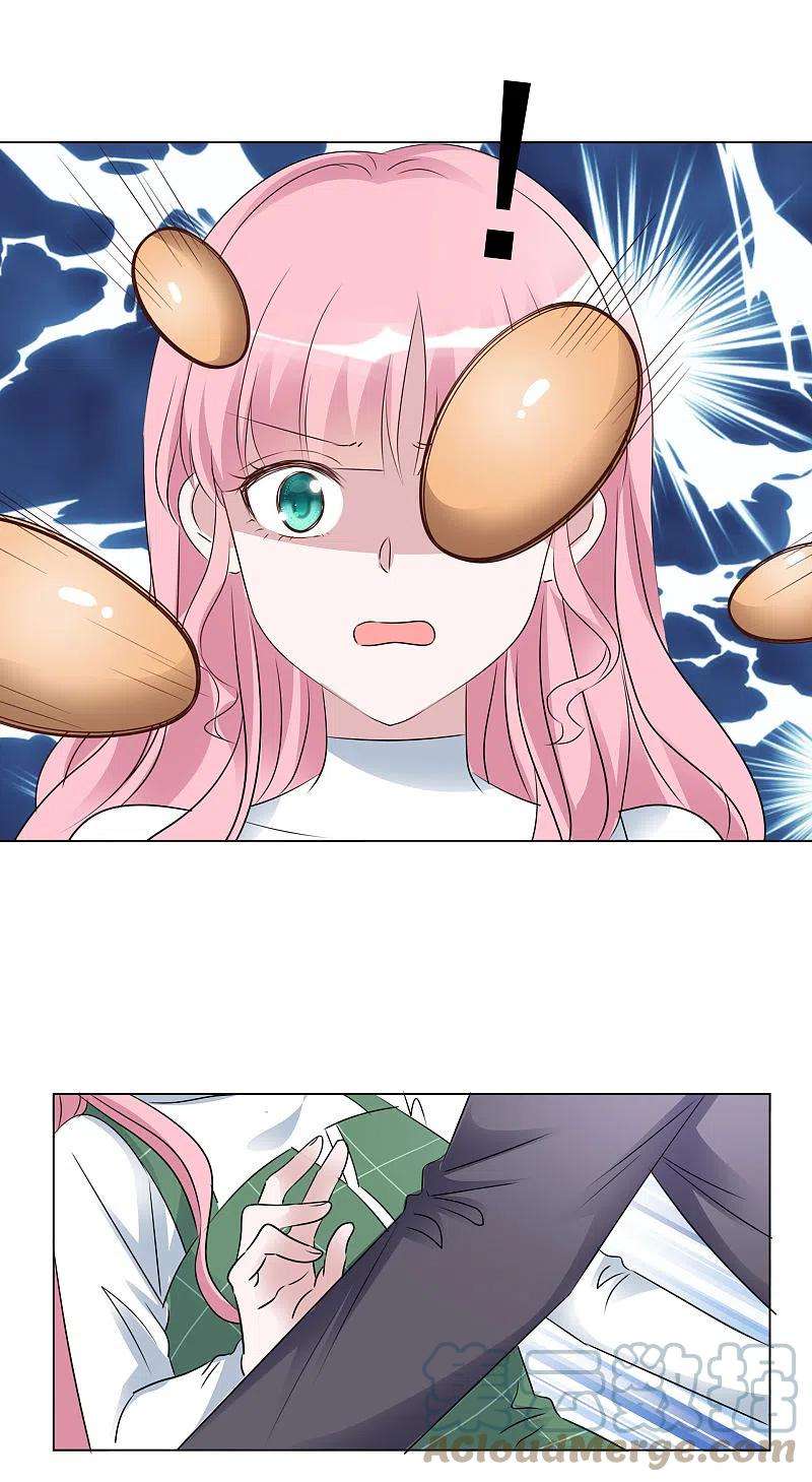 25.jpg