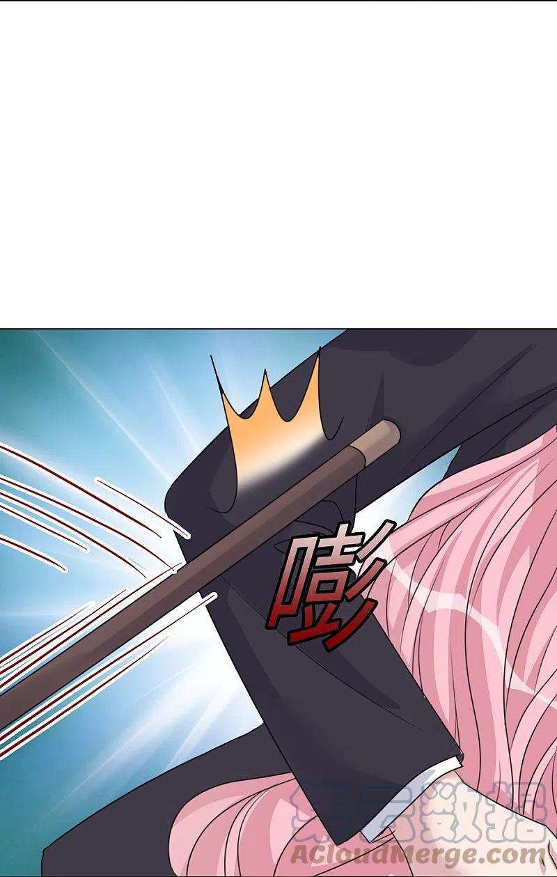27.jpg