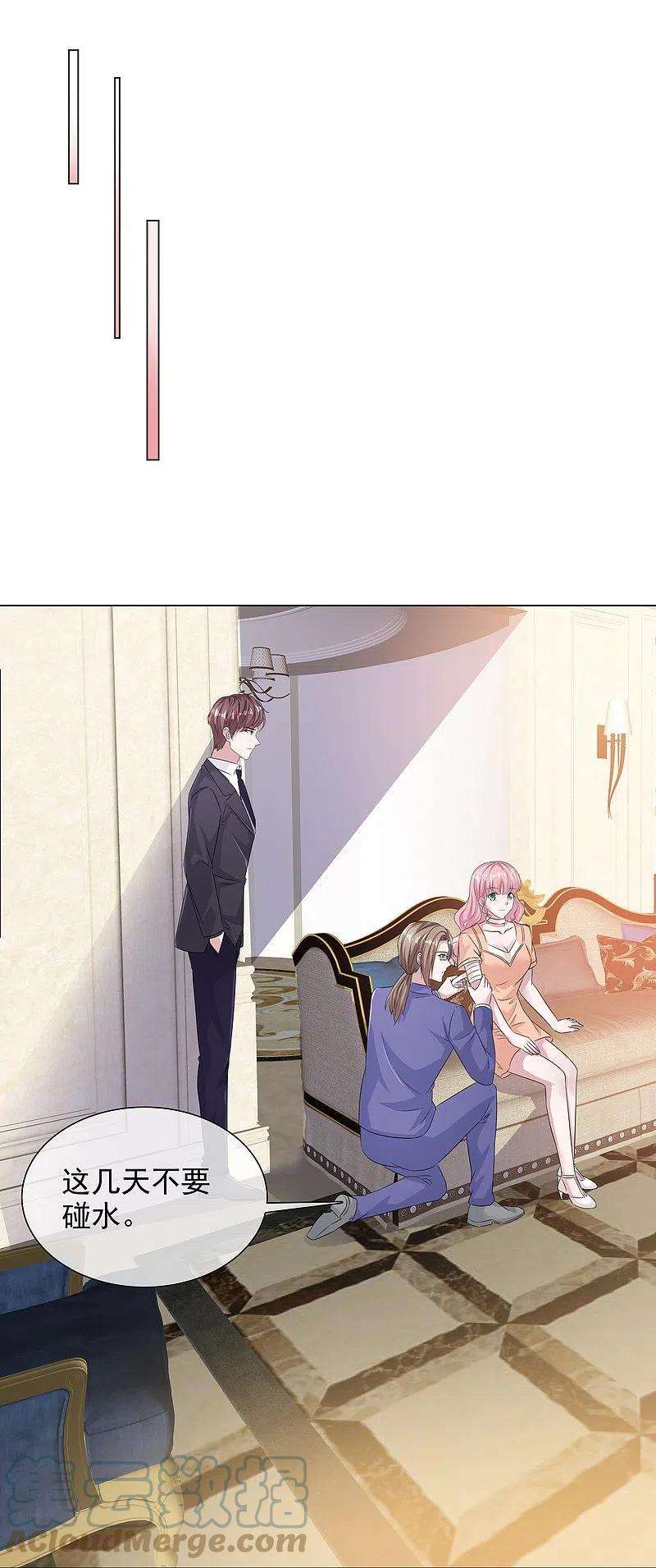27.jpg
