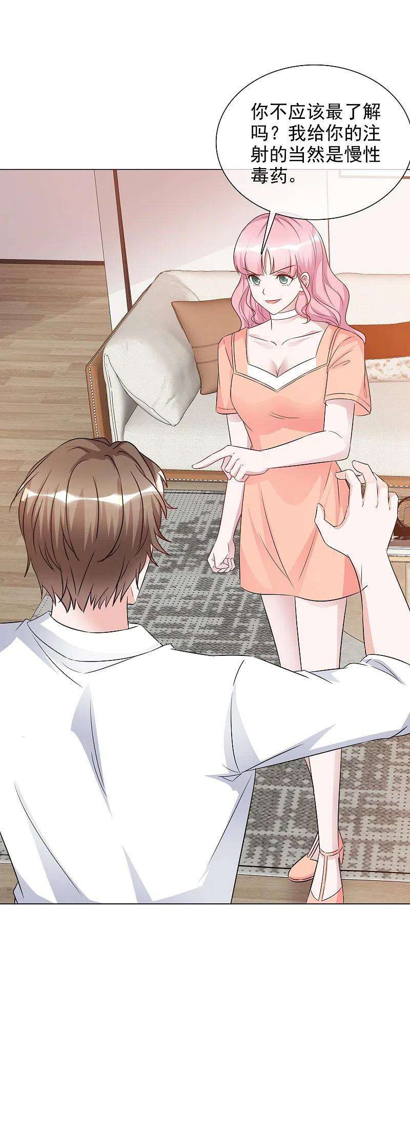 30.jpg
