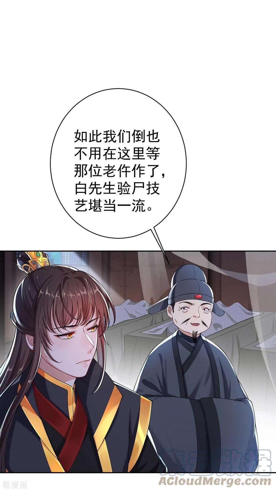19.jpg