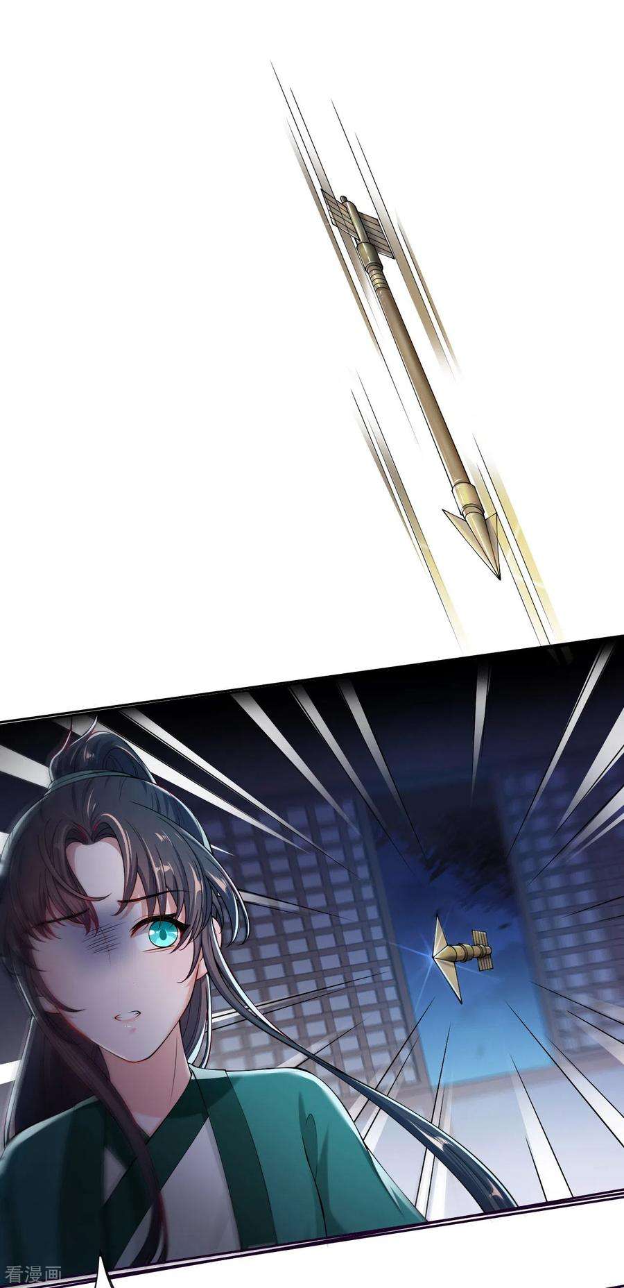 32.jpg