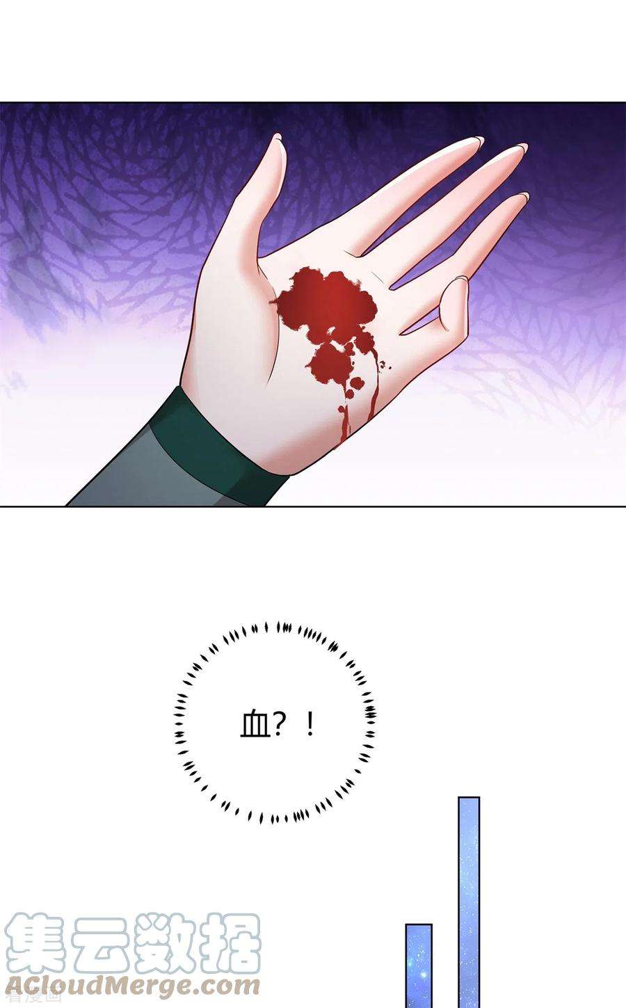 31.jpg