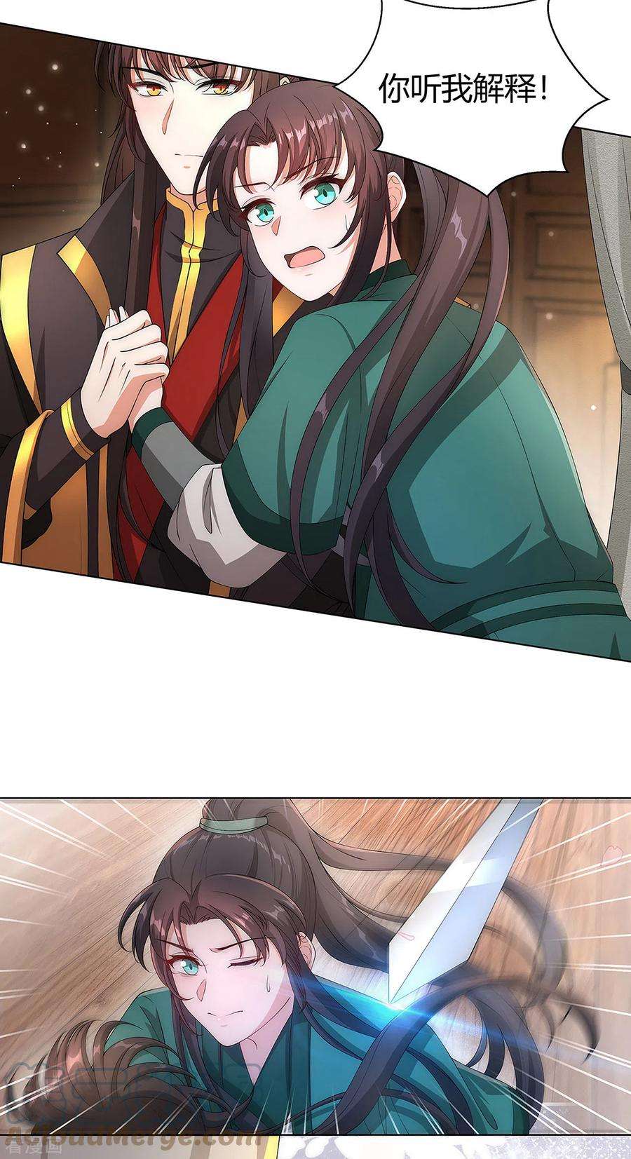 21.jpg