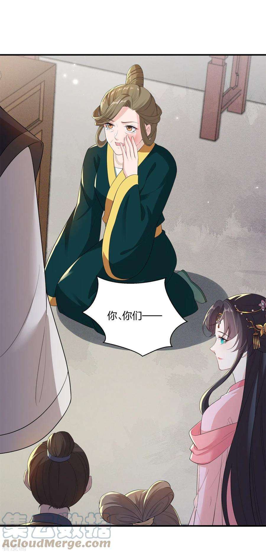 19.jpg