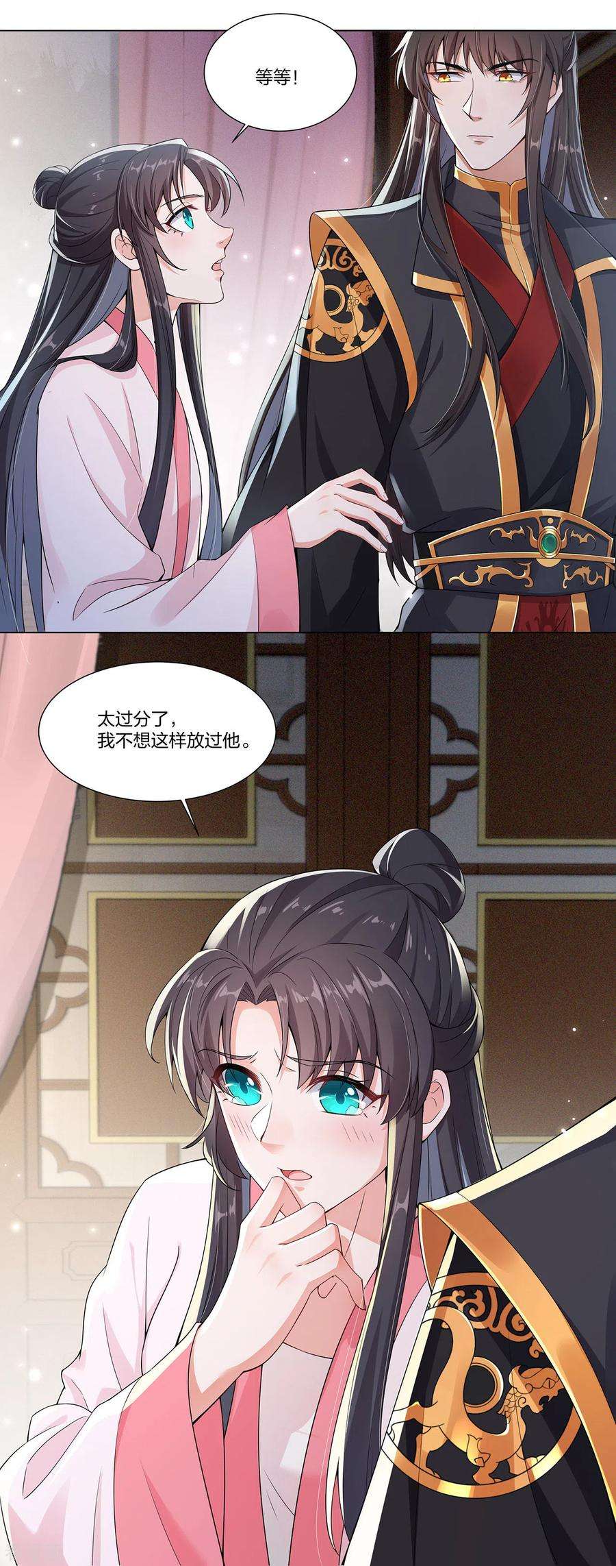 22.jpg
