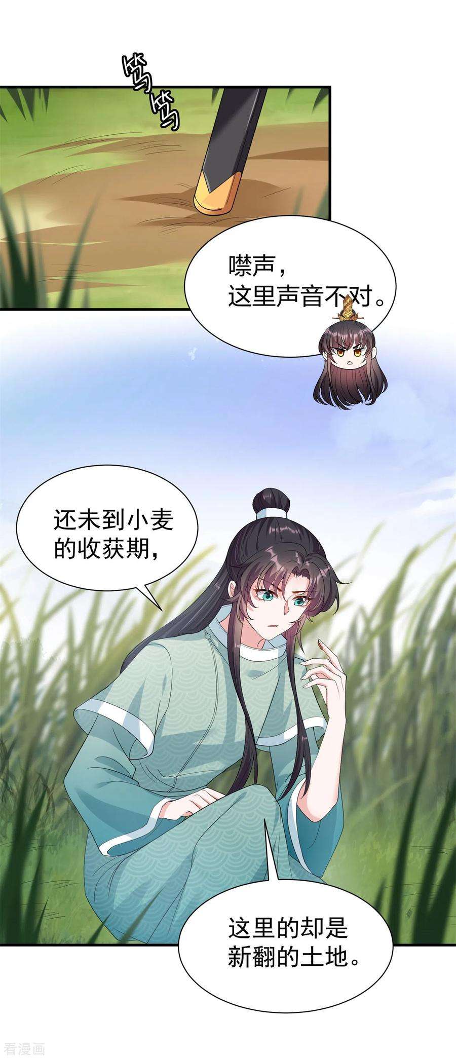 6.jpg