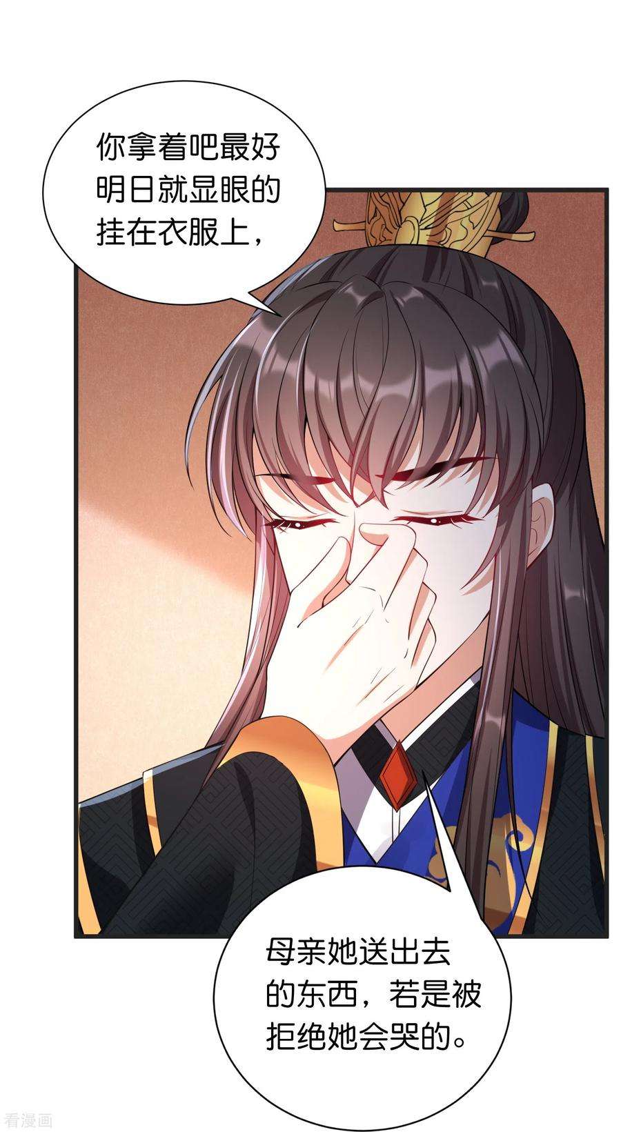 22.jpg