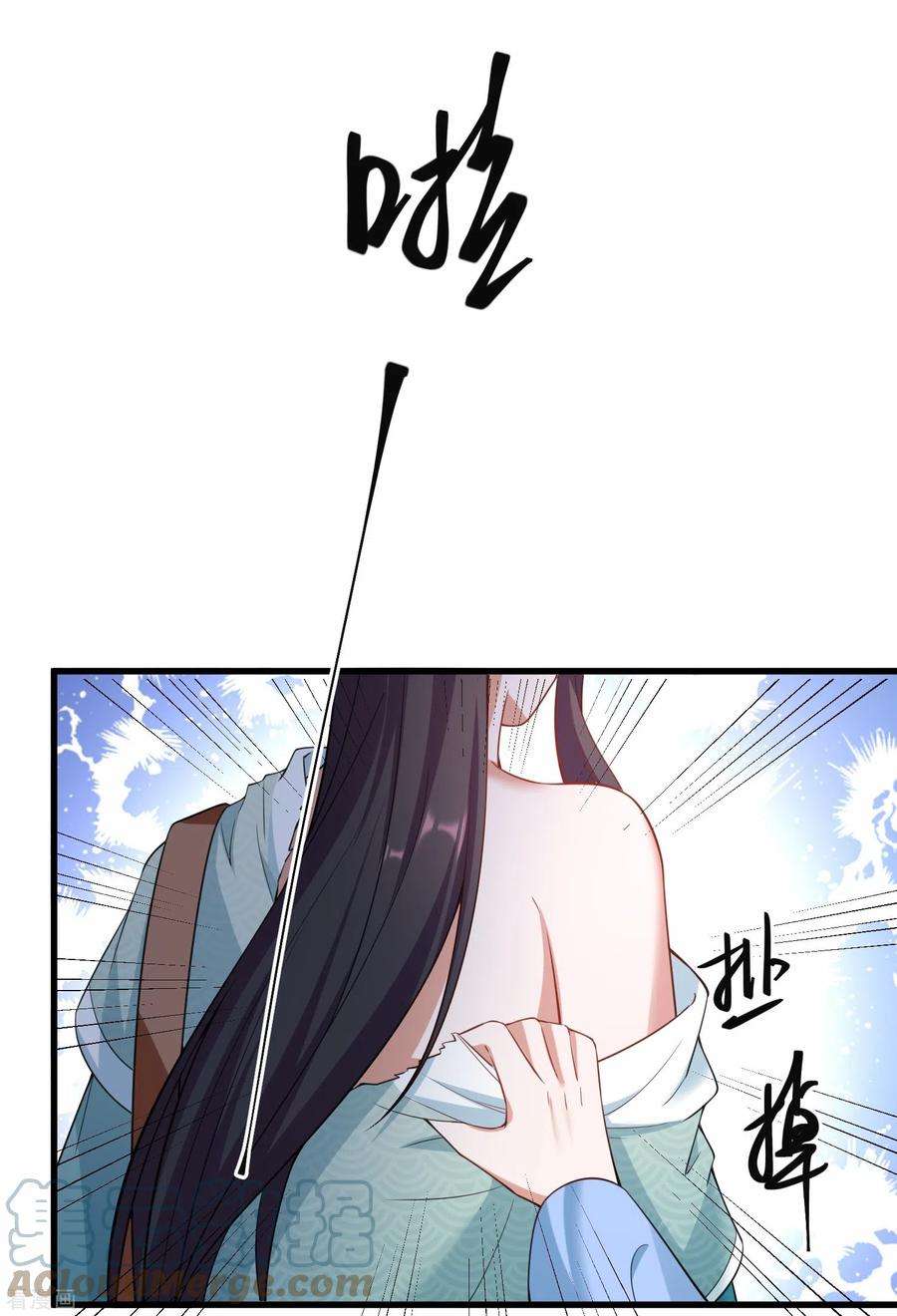 27.jpg