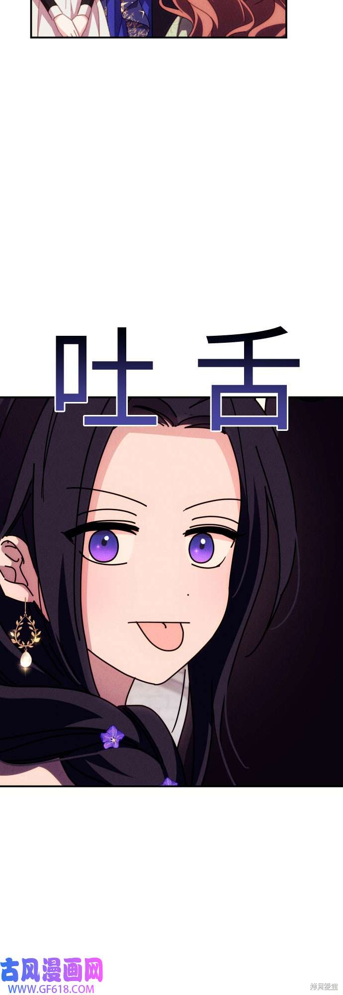 35.jpg