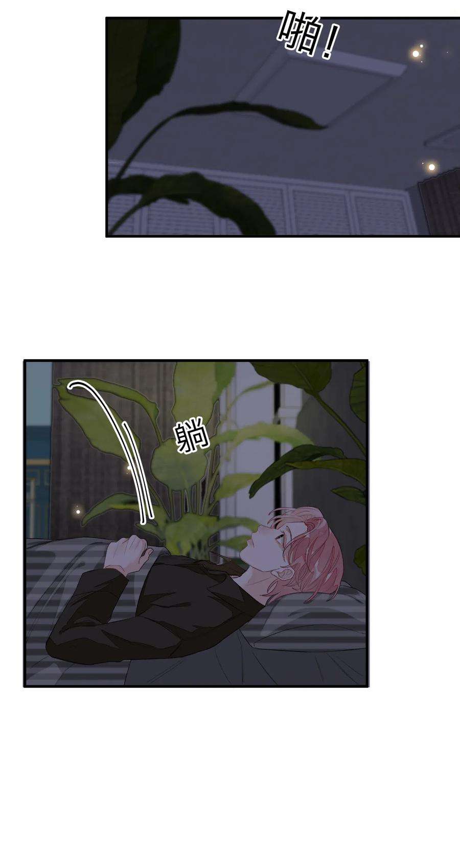 14.jpg