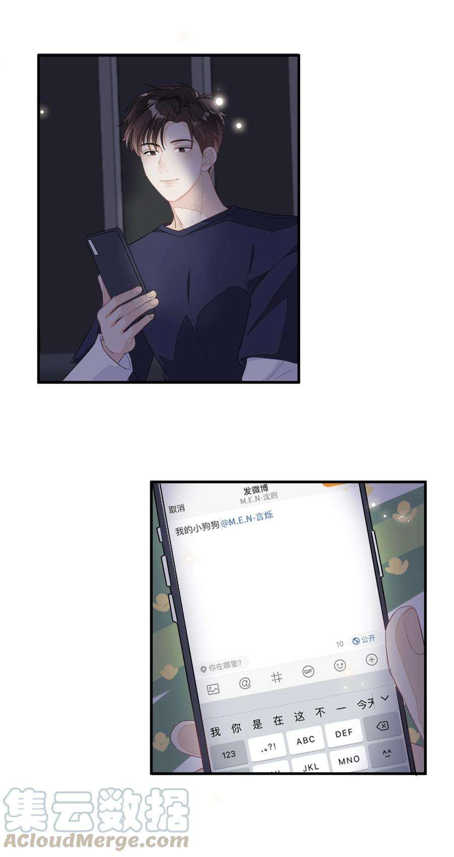 13.jpg