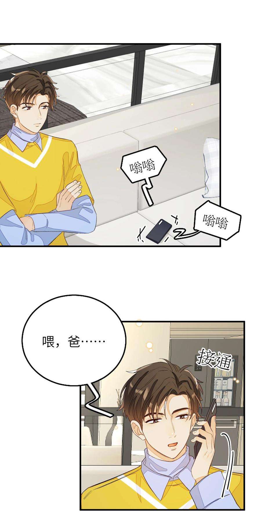 26.jpg