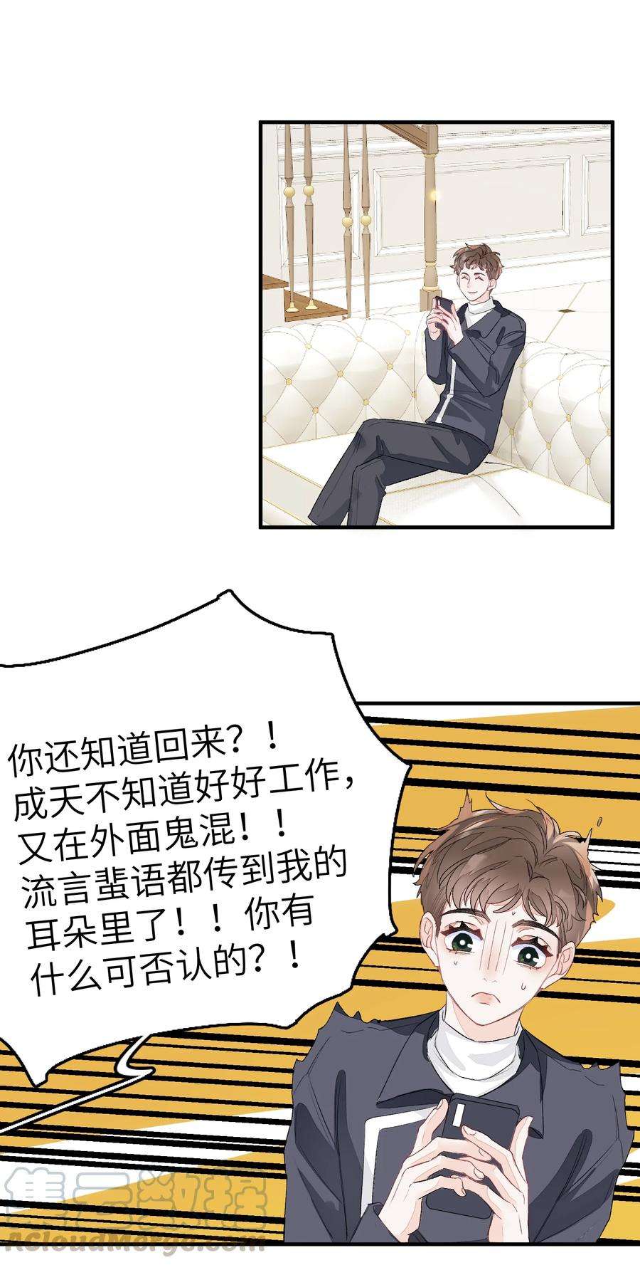 25.jpg