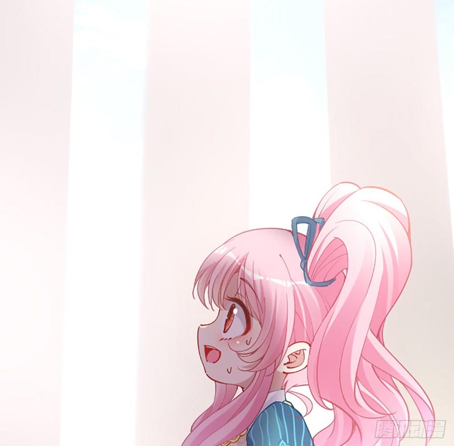 468.jpg