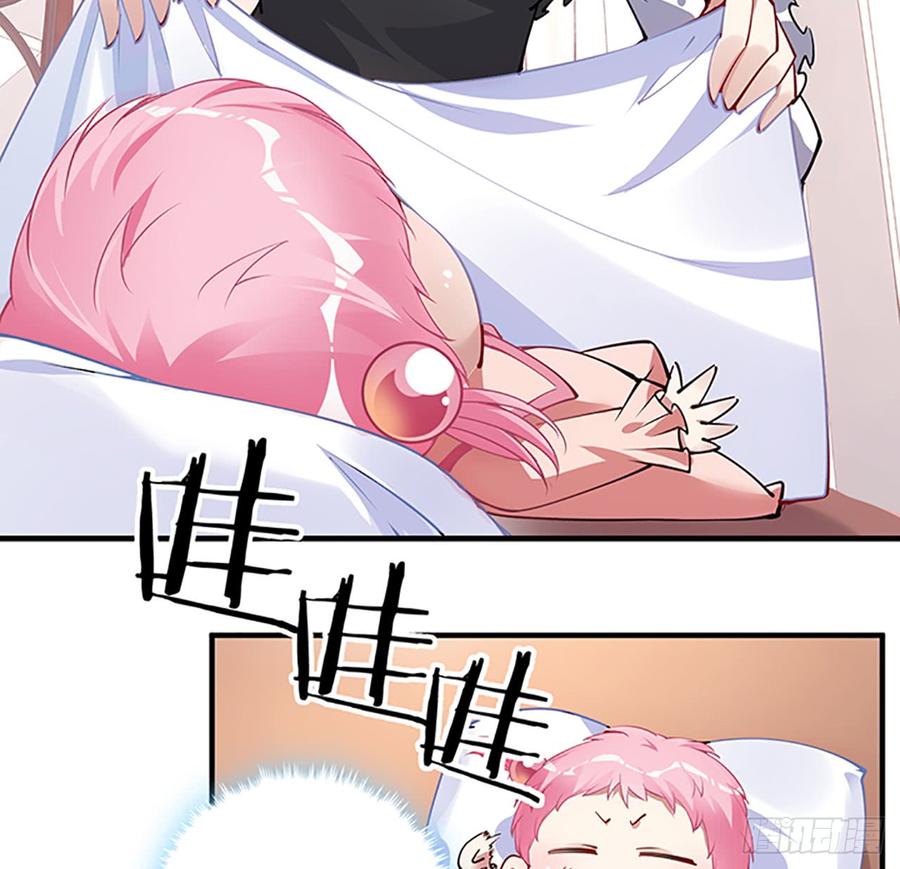 380.jpg
