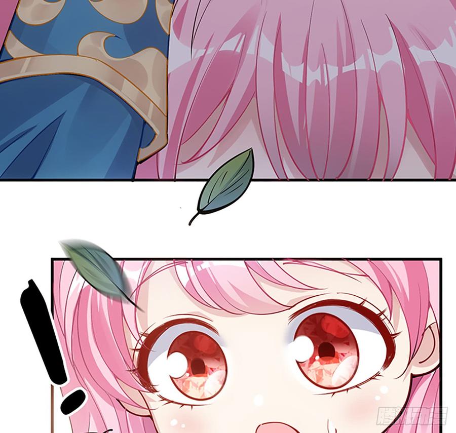 547.jpg