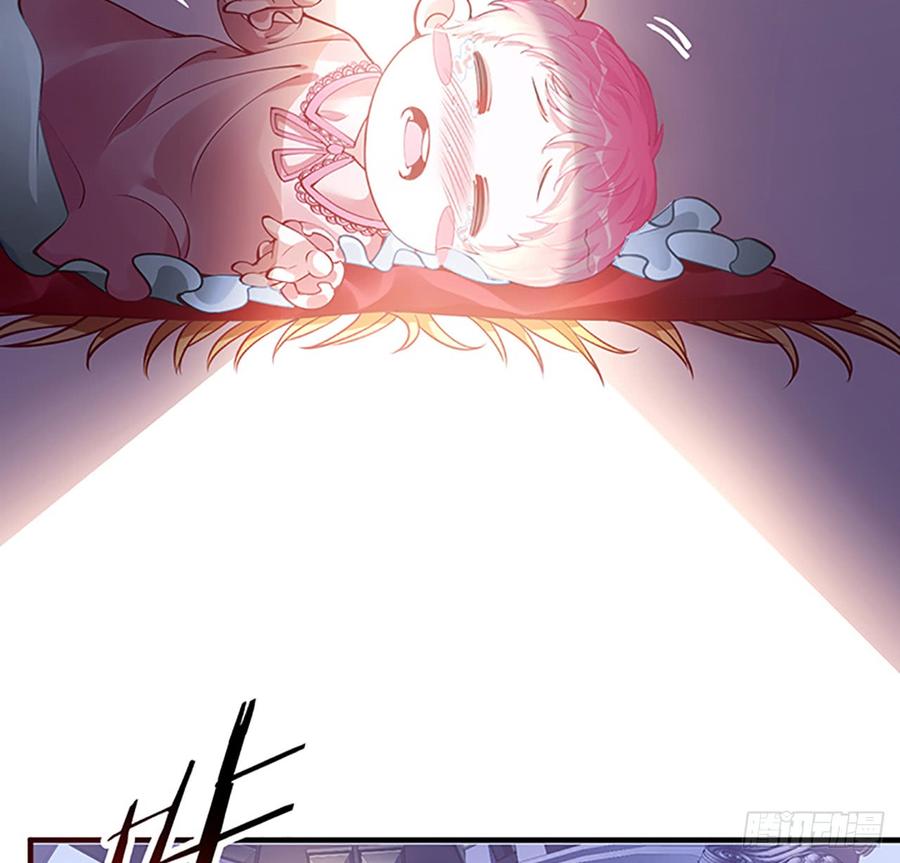 95.jpg