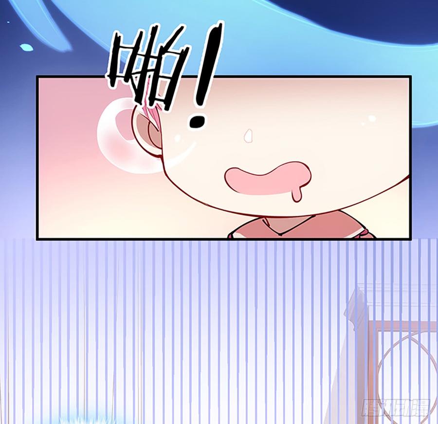 368.jpg
