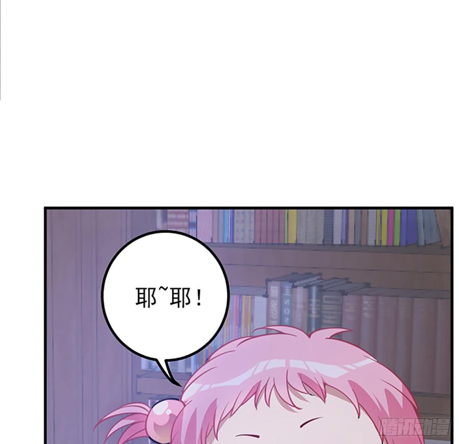 220.jpg