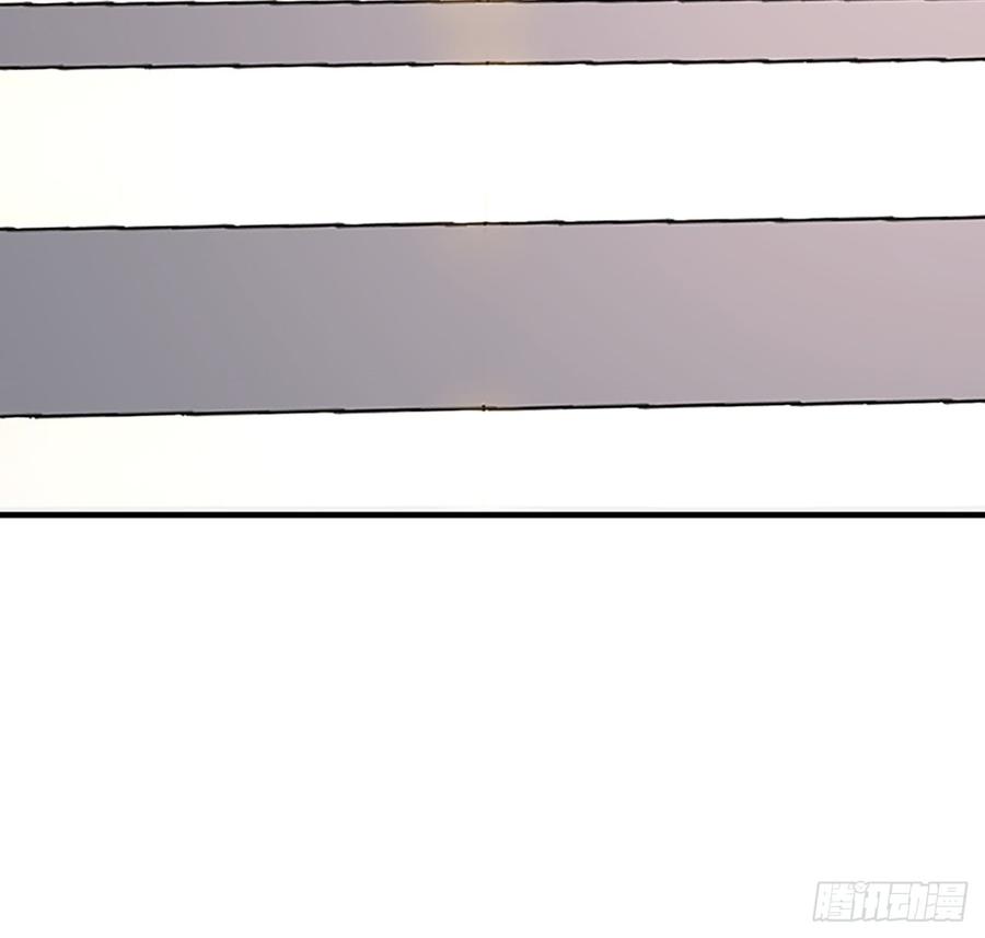 235.jpg