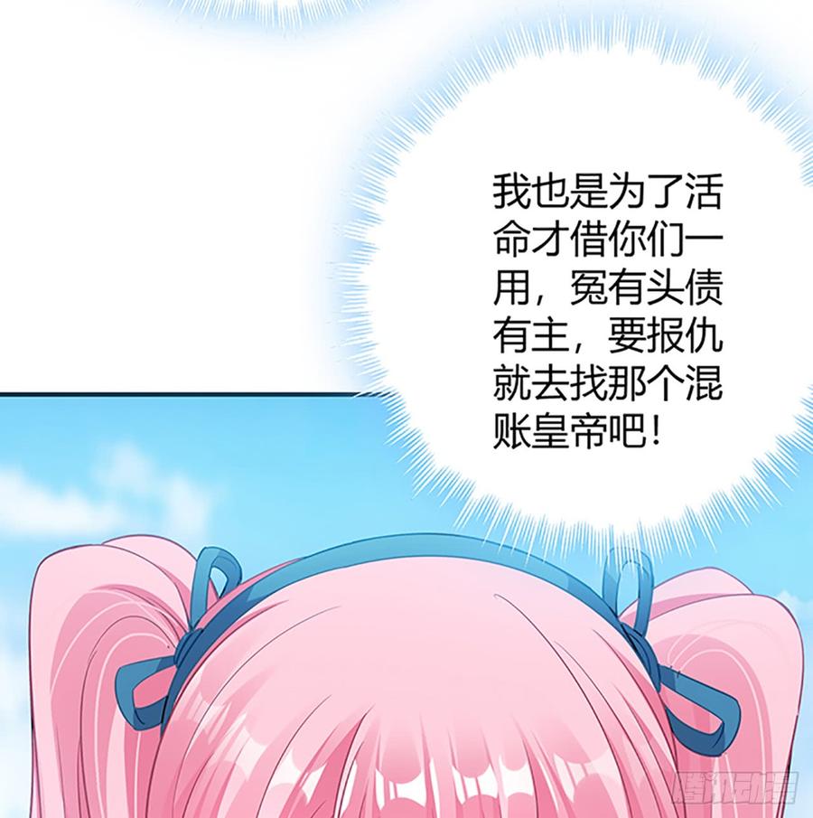 407.jpg