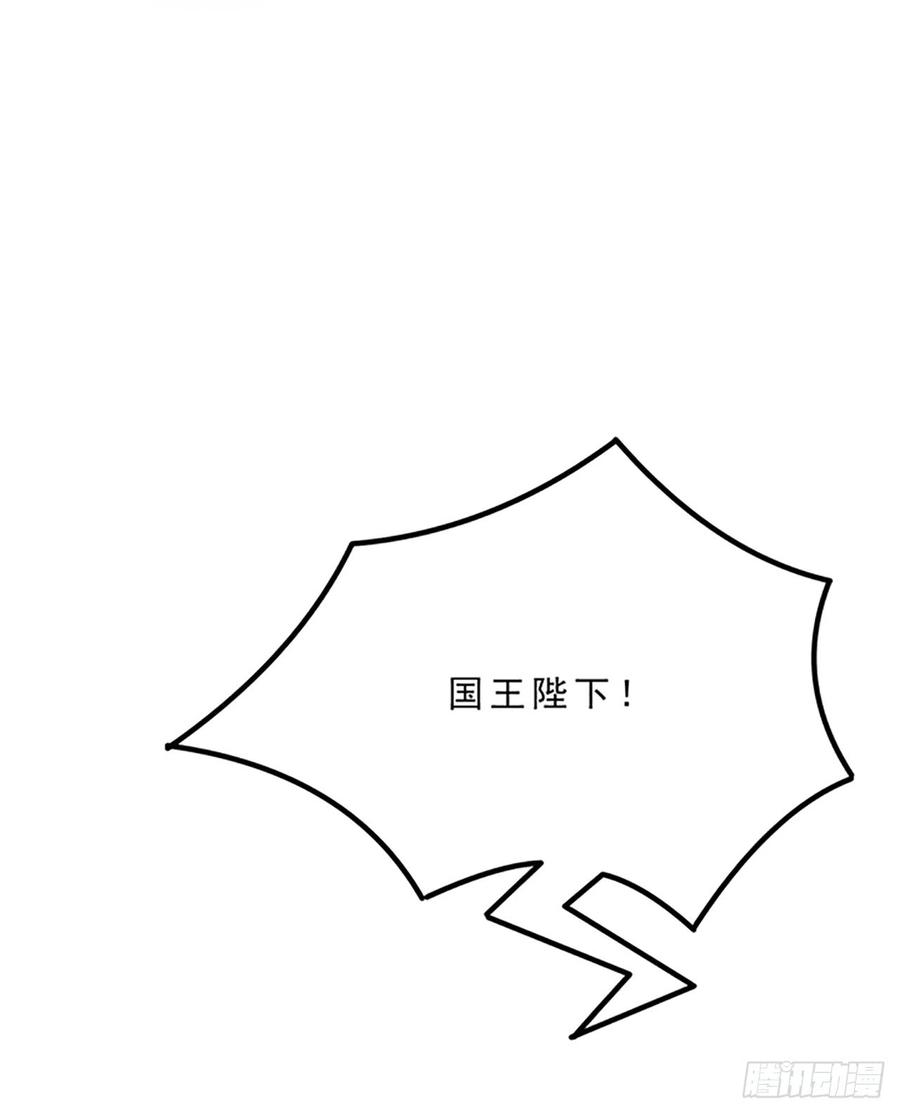505.jpg