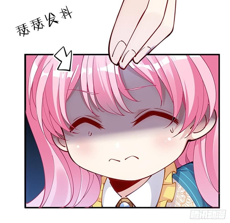 545.jpg